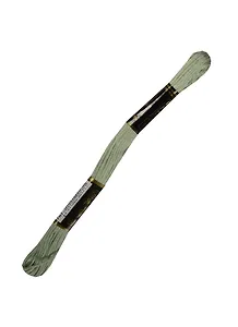 Мулине "Bestex" (8м) (715)