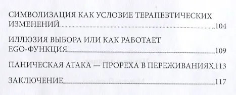 Книга Я - не-Я или исследование неполноты идентичности (м) Пестов (Максим Пестов) — 3