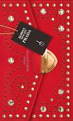 Дьявол носит Prada