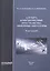 Алгебра. Конечномерные пространства. Линейные операторы — 2502060 — 1