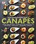 Canapes — 2891005 — 1