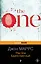 The One. Единственный — 2976228 — 1
