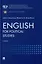 English for Political Studies — 2992777 — 1