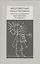 Многомерный образ человека на пути к созданию единой науки о человеке — 2540736 — 1