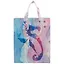 Подарочный пакет «Русалка», А4 — 247379 — 2