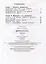 Математика: 4 класс: дидактические материалы: в 2-х частях. Часть 1 — 3049412 — 2