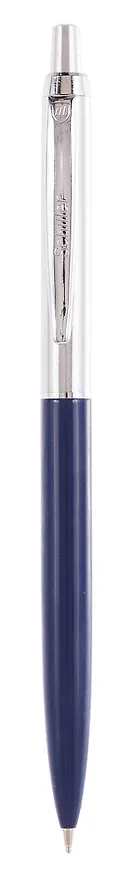 Шариковая ручка Obscura, Schiller 3098763 — 5