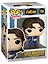 Фигурка Funko POP! TV Fallout Lucy MacLean (1764) (Fun86797) — 3132471 — 2