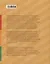 Математика и информатика. 4-й класс. Учебник. В 6-ти частях. Часть 1, 2 и 3 — 3043700 — 2