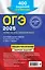 ОГЭ-2025. Обществознание. Сборник заданий: 400 заданий с ответами — 3048188 — 2