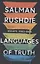 Languages of Truth. Essays 2003-2020 — 2871762 — 1