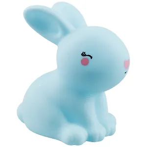 Светильник LED «Зайчик», 11.5 x 11 см (11х9см) (12-06818-K5)