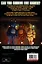 Five Nights at Freddy`s: The Official Movie Novel — 3038422 — 2
