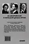 Из австрийской и немецкой драматургии: Пьесы австрийских и немецких драматургов-классиков — 3083455 — 2