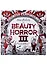 The Beauty of Horror III: Another Goregeous Coloring Book — 2934383 — 1