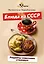 Блюда из СССР. Рецепты советских столовых — 3172829 — 1