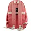 Рюкзак "Rose light" 1 отд.,45*30*15см, 4 кармана — 2939153 — 3