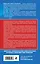 Вся правда о женском здоровье — 2561500 — 2