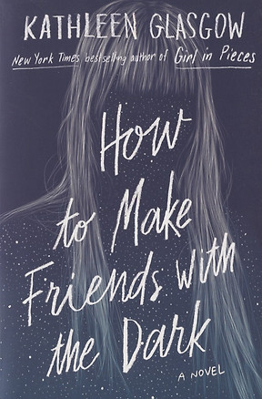 How to Make Friends with the Dark — 2747242 — 1