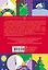 Новогодние рассказы о чуде. Соловей, который пел зимой — 3122690 — 2