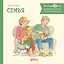 Большая книга приключений Конни. Семья — 3076036 — 1