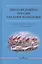 Образ будущего России глазами молодежи: Монография — 2829661 — 1