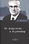 От Андропова к Горбачеву — 2727550 — 1