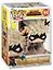 Фигурка Funko POP! Plus Animation My Hero Academia Katsuki Bakugo (New Suit) (1810) (Fun80393) — 3095365 — 1