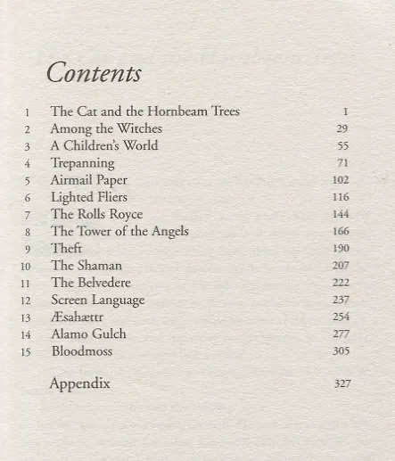Книга His Dark Materials. Volume Two. The Subtle Knife (Филип Пулман, Philip Pullman) — 2