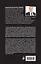 От НТВ до НТВ. Тайные смыслы телевидения. Моя информационная война — 2557642 — 2