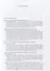 Источники социальной власти Т. 4 Глобализация 1945-2011 г. (супер) Манн — 2632110 — 2