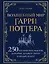 Волшебный мир Гарри Поттера. 250 магических фактов, которые должен знать каждый фанат — 3065129 — 1