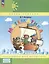 Математика. 3 класс. Учебное пособие - тетрадь. В 3 частях. Часть 3 — 3049367 — 1