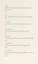 The Daily Laws: 366 Meditations on Power, Seduction, Mastery, Strategy, and Human Nature — 2933737 — 3