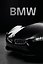 BMW. История легендарного производителя (мини-книга) — 3183671 — 1