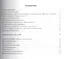 Судьба революции: сборник статей. Факты, оценки, выводы об истории борьбы в большевидской партии. Февраль-октябрь 1917г. — 2412554 — 2