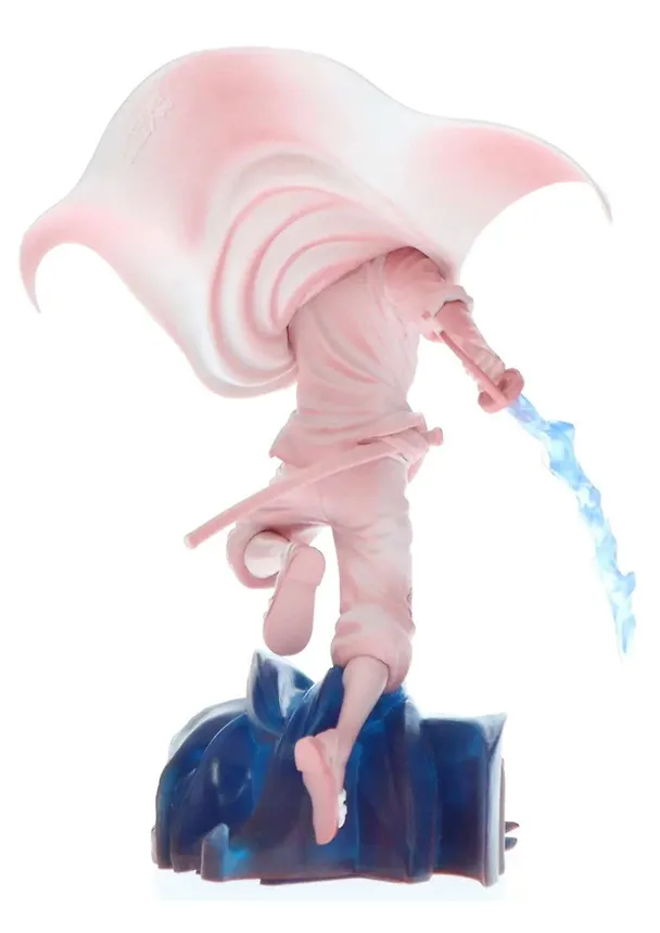 Фигурка One Piece Senkozekkei Shanks (BNS946) 3118845 — 2