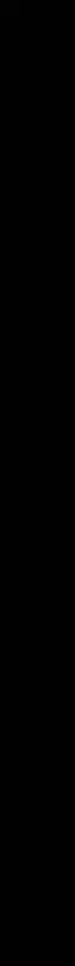 Блокнот «Гарри Поттер. Экспекто патронум!», 192 страницы, А5 2627853 — 9