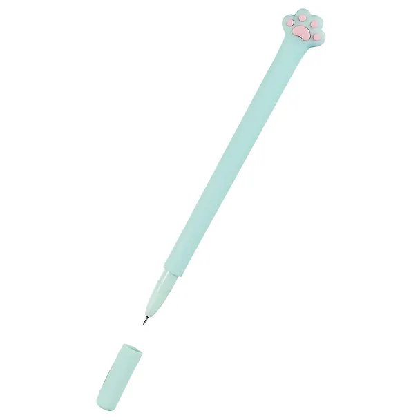 Ручка «Cat's Paw», в ассортименте 245133 — 2
