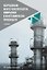 Оборудование нефтегазопереработки, химических и нефтехимических производств — 3178386 — 1