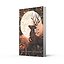 Godkiller: Book 1 — 3072711 — 3