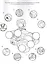 Паучок и его удивительные друзья. Головоломки. Кроссворды. Лабиринты — 2871190 — 3