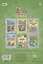 Увлекательные кроссворды: для детей от 7 лет — 3112599 — 2