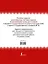 Английский язык. Тематические тестовые задания в формате экзамена. 3 класс — 2404537 — 2
