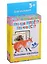 Кто где живет Кто что ест 36 карт. Полезные карточки с рекоменд. для взрослых (3+) (картон) (коробка — 2657607 — 1