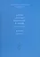 Катон Варрон Колумелла Плиний О сельском хозяйстве Катон Земледелие (АИБ) — 2562321 — 1