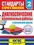 Диагностические комплексные работы в начальной школе. 2 класс — 2449722 — 1