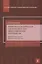 Военно-политическое сотрудничество постсоветских государств. Проблема сочетаемости национальных подходов: Научное издание. — 2634637 — 1