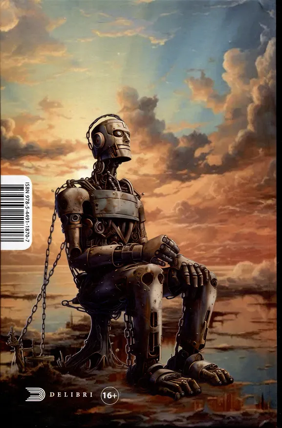 Книга Дармоедерные бомбы (Осип Монгольштамп) — 2