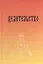 "Целительство" с изложением практического опыта — 2570565 — 1